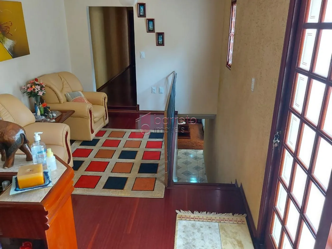 Alugar Casa / Padrão em Jundiaí R$ 4.800,00 - Foto 5