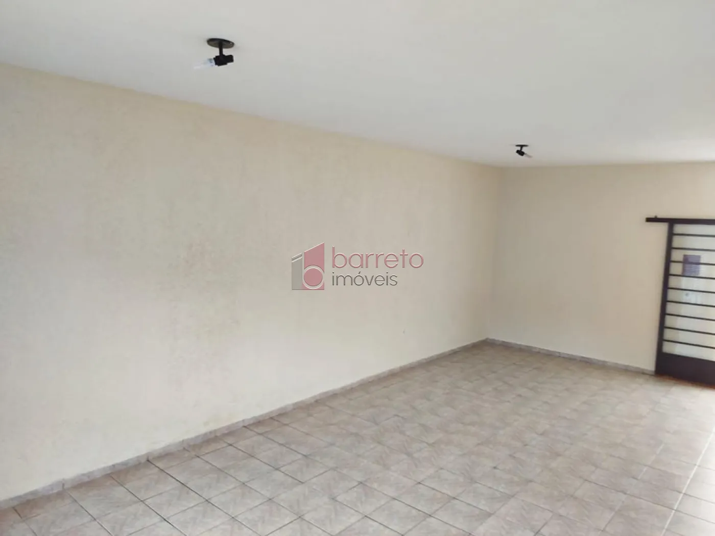 Alugar Casa / Padrão em Jundiaí R$ 4.800,00 - Foto 2