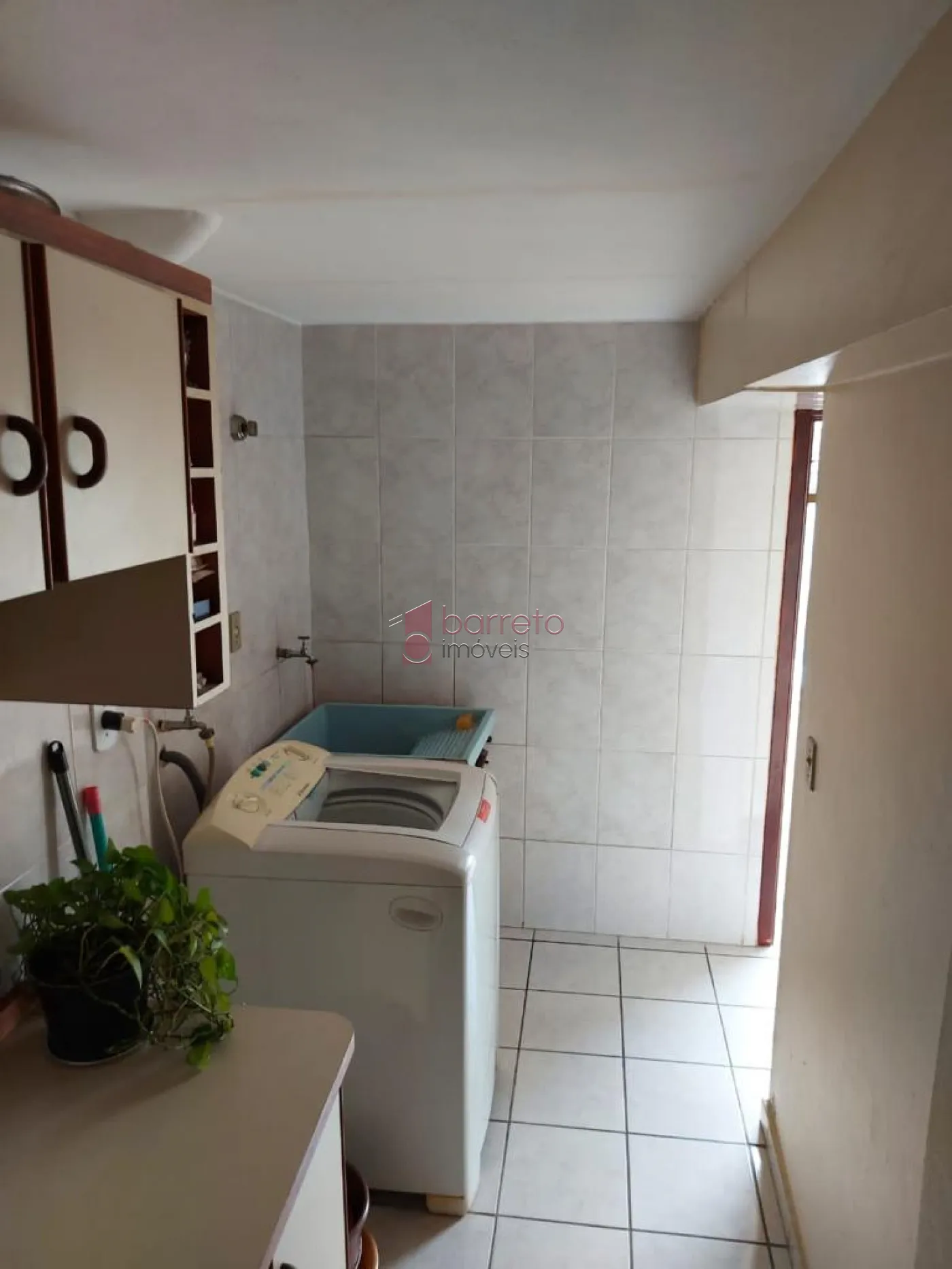 Alugar Casa / Padrão em Jundiaí R$ 4.800,00 - Foto 28