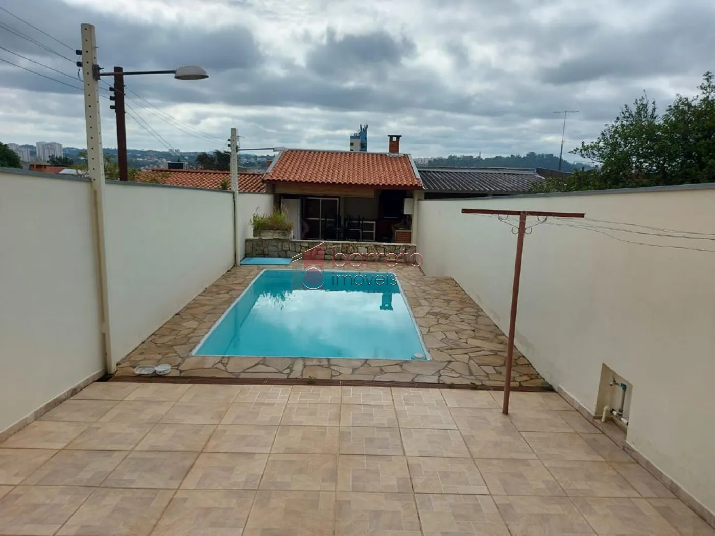 Alugar Casa / Padrão em Jundiaí R$ 4.800,00 - Foto 21