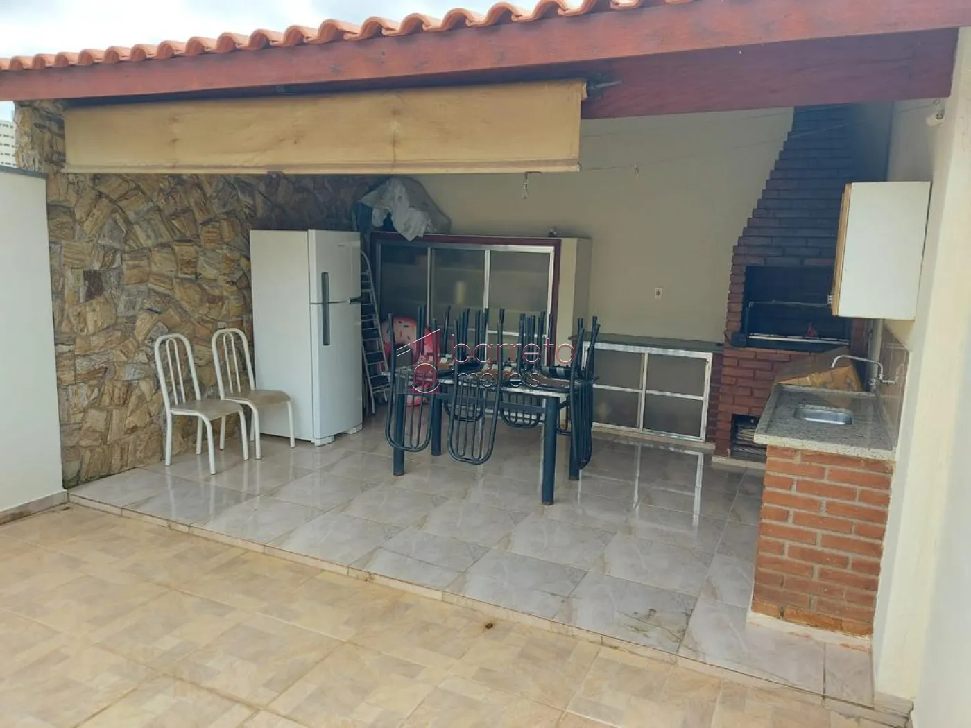 Alugar Casa / Padrão em Jundiaí R$ 4.800,00 - Foto 24