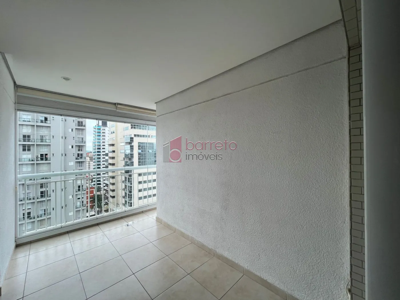 Alugar Apartamento / Padrão em Jundiaí R$ 3.800,00 - Foto 3