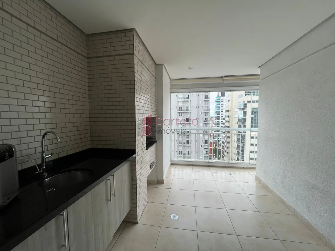 Alugar Apartamento / Padrão em Jundiaí R$ 3.800,00 - Foto 4