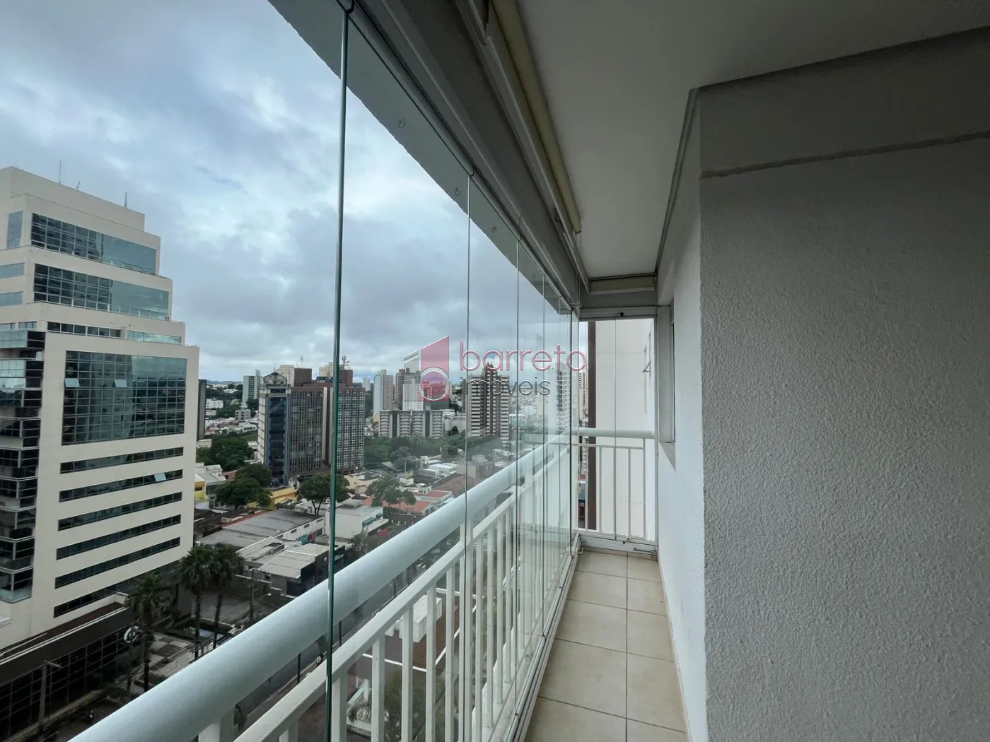 Alugar Apartamento / Padrão em Jundiaí R$ 3.800,00 - Foto 5