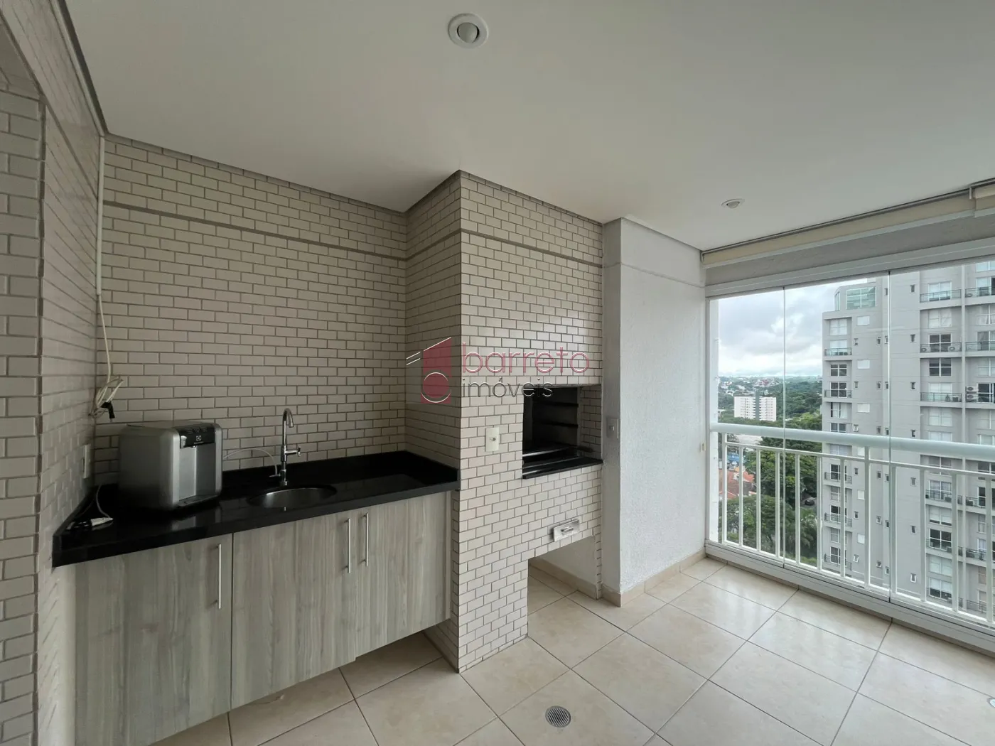 Alugar Apartamento / Padrão em Jundiaí R$ 3.800,00 - Foto 6