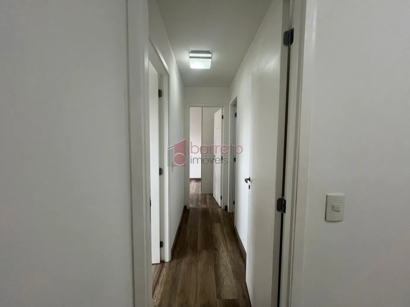 Alugar Apartamento / Padrão em Jundiaí R$ 3.800,00 - Foto 7