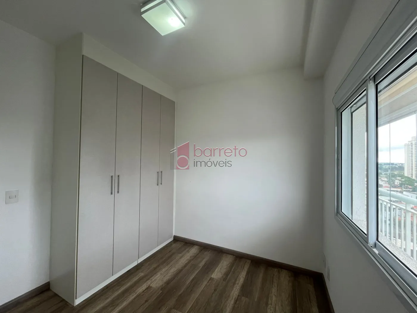 Alugar Apartamento / Padrão em Jundiaí R$ 3.800,00 - Foto 8