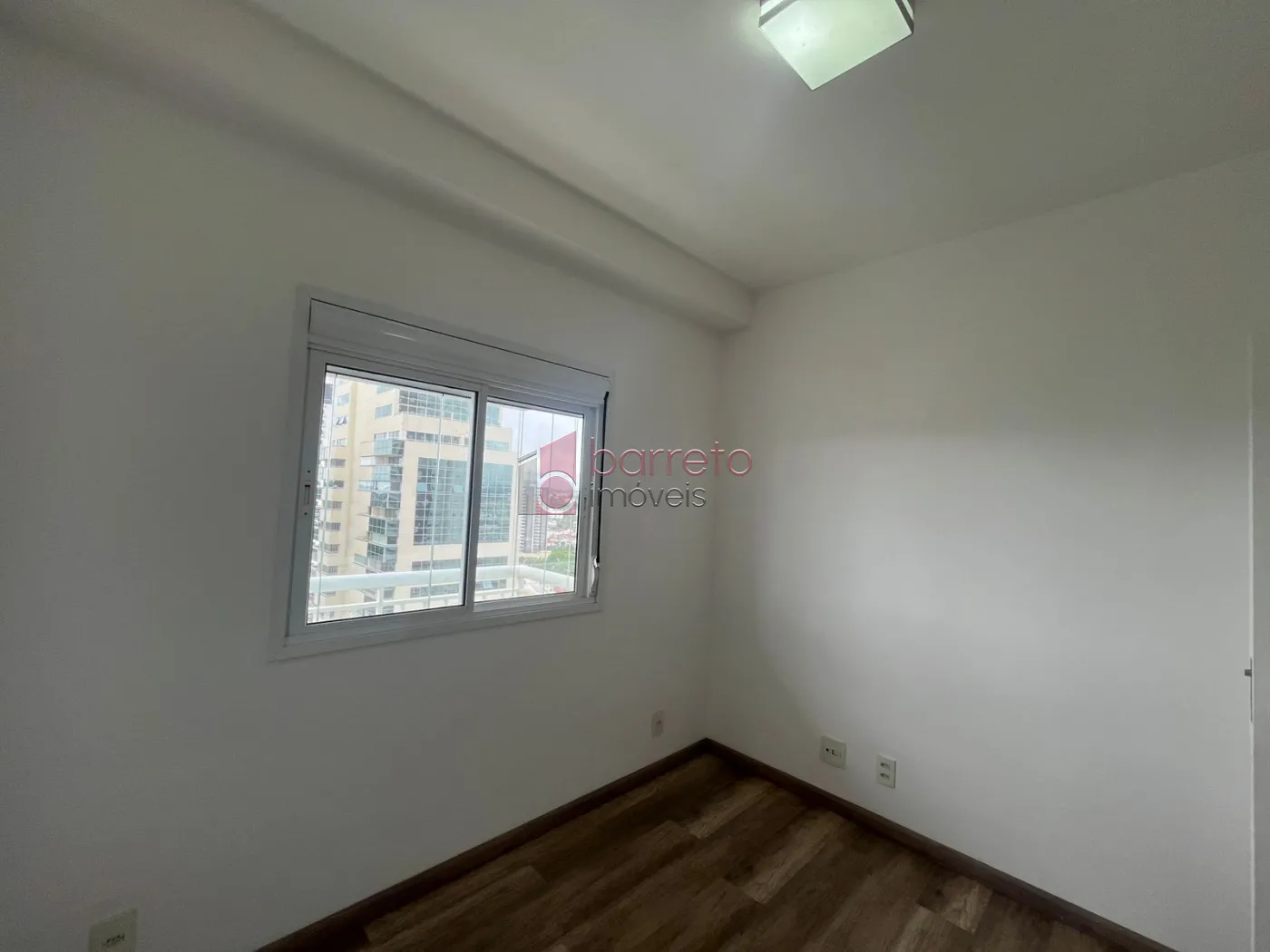 Alugar Apartamento / Padrão em Jundiaí R$ 3.800,00 - Foto 9