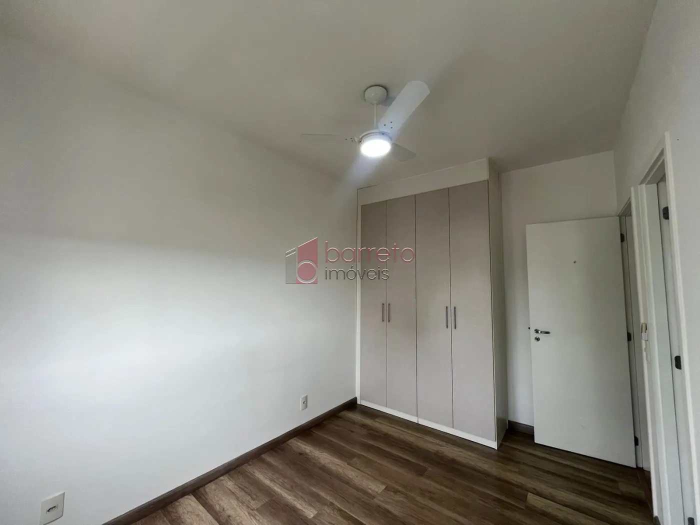 Alugar Apartamento / Padrão em Jundiaí R$ 3.800,00 - Foto 11