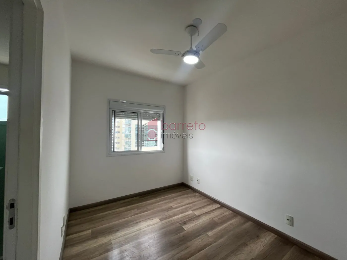 Alugar Apartamento / Padrão em Jundiaí R$ 3.800,00 - Foto 10