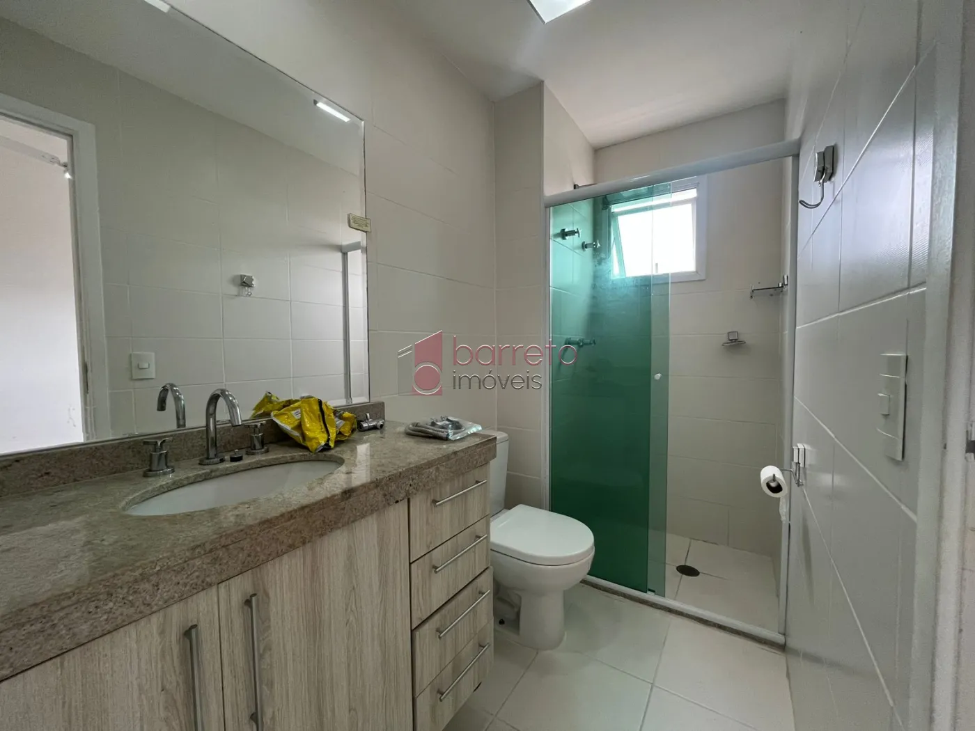 Alugar Apartamento / Padrão em Jundiaí R$ 3.800,00 - Foto 12