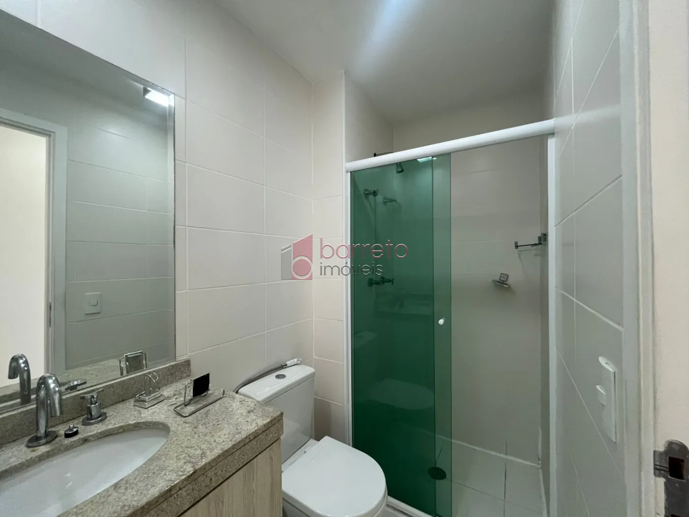 Alugar Apartamento / Padrão em Jundiaí R$ 3.800,00 - Foto 13