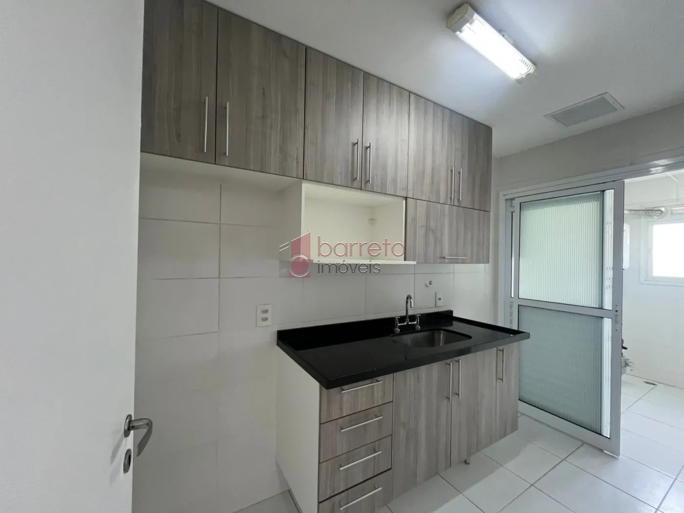 Alugar Apartamento / Padrão em Jundiaí R$ 3.800,00 - Foto 14