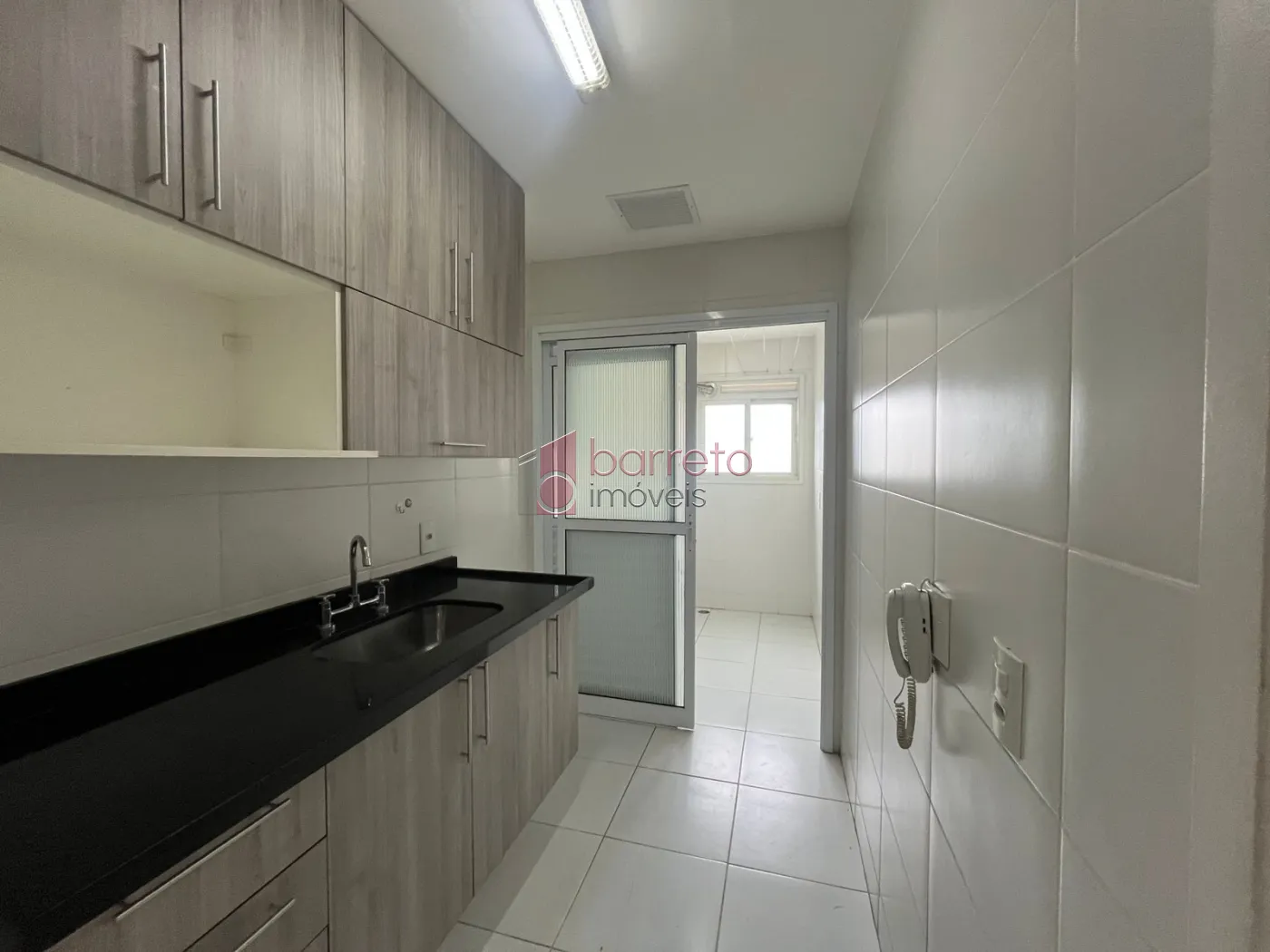 Alugar Apartamento / Padrão em Jundiaí R$ 3.800,00 - Foto 15