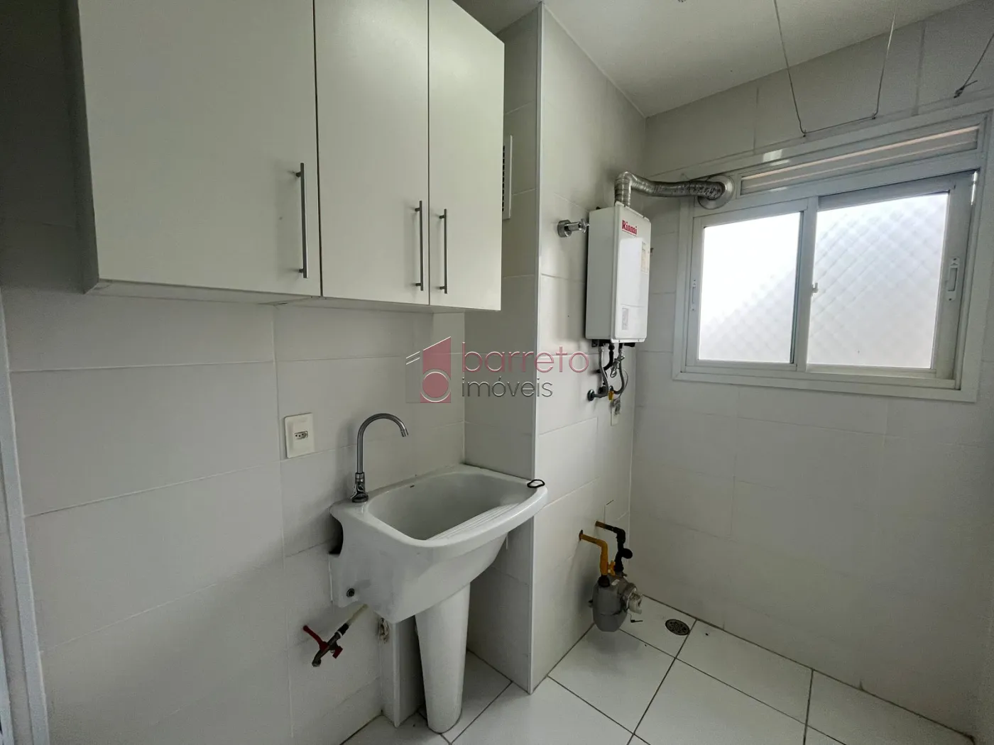 Alugar Apartamento / Padrão em Jundiaí R$ 3.800,00 - Foto 16