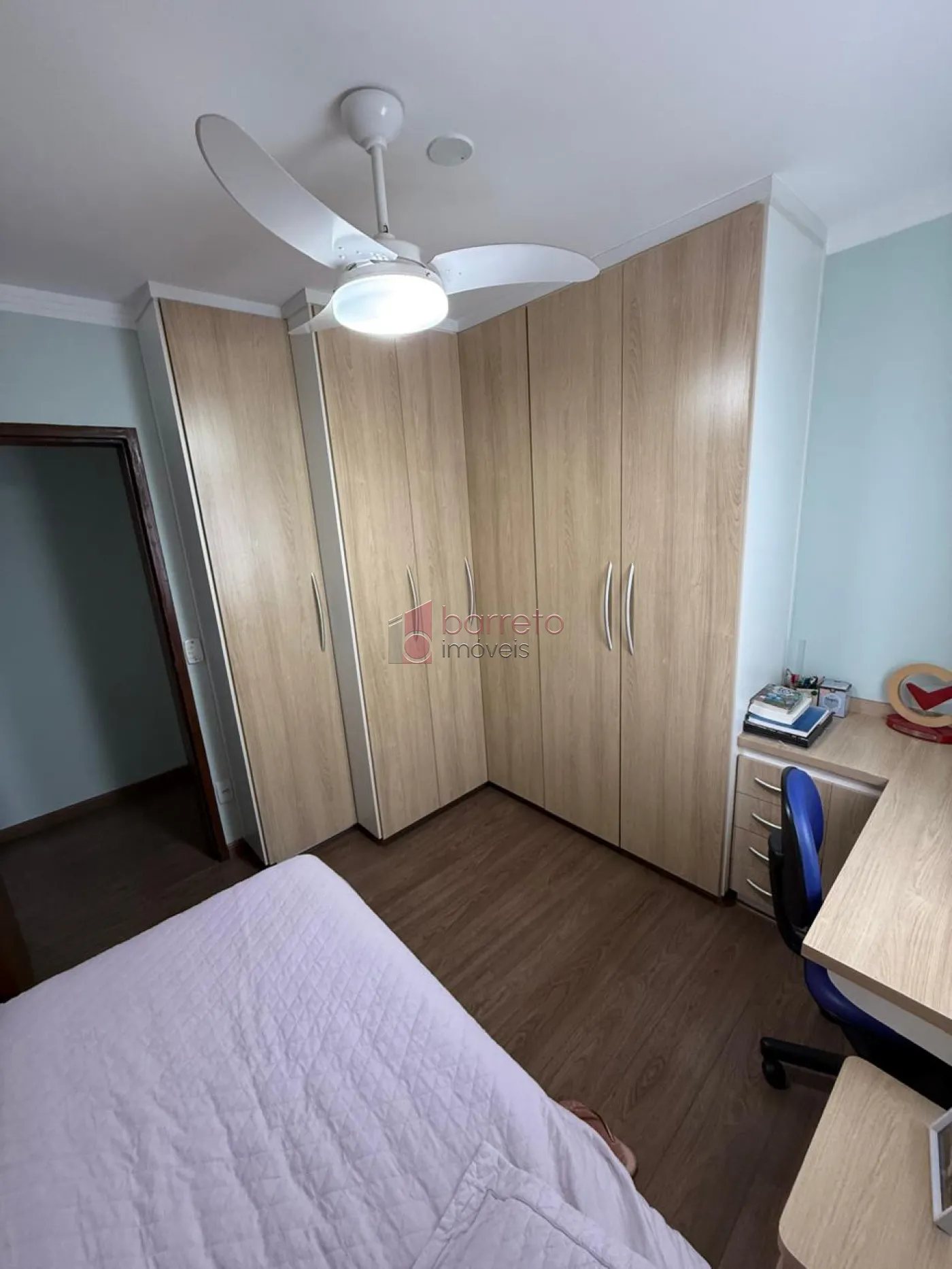 Comprar Apartamento / Padrão em Jundiaí R$ 515.000,00 - Foto 16