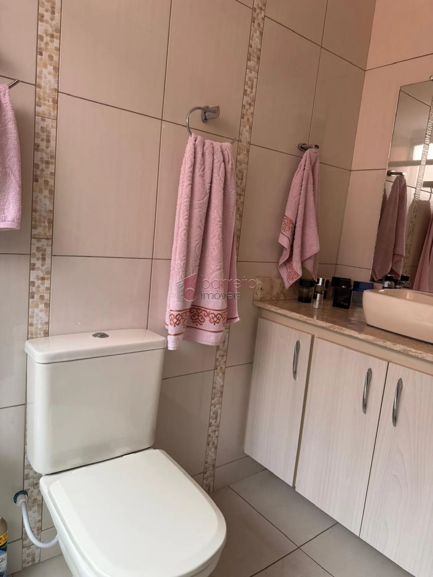 Comprar Apartamento / Padrão em Jundiaí R$ 515.000,00 - Foto 23