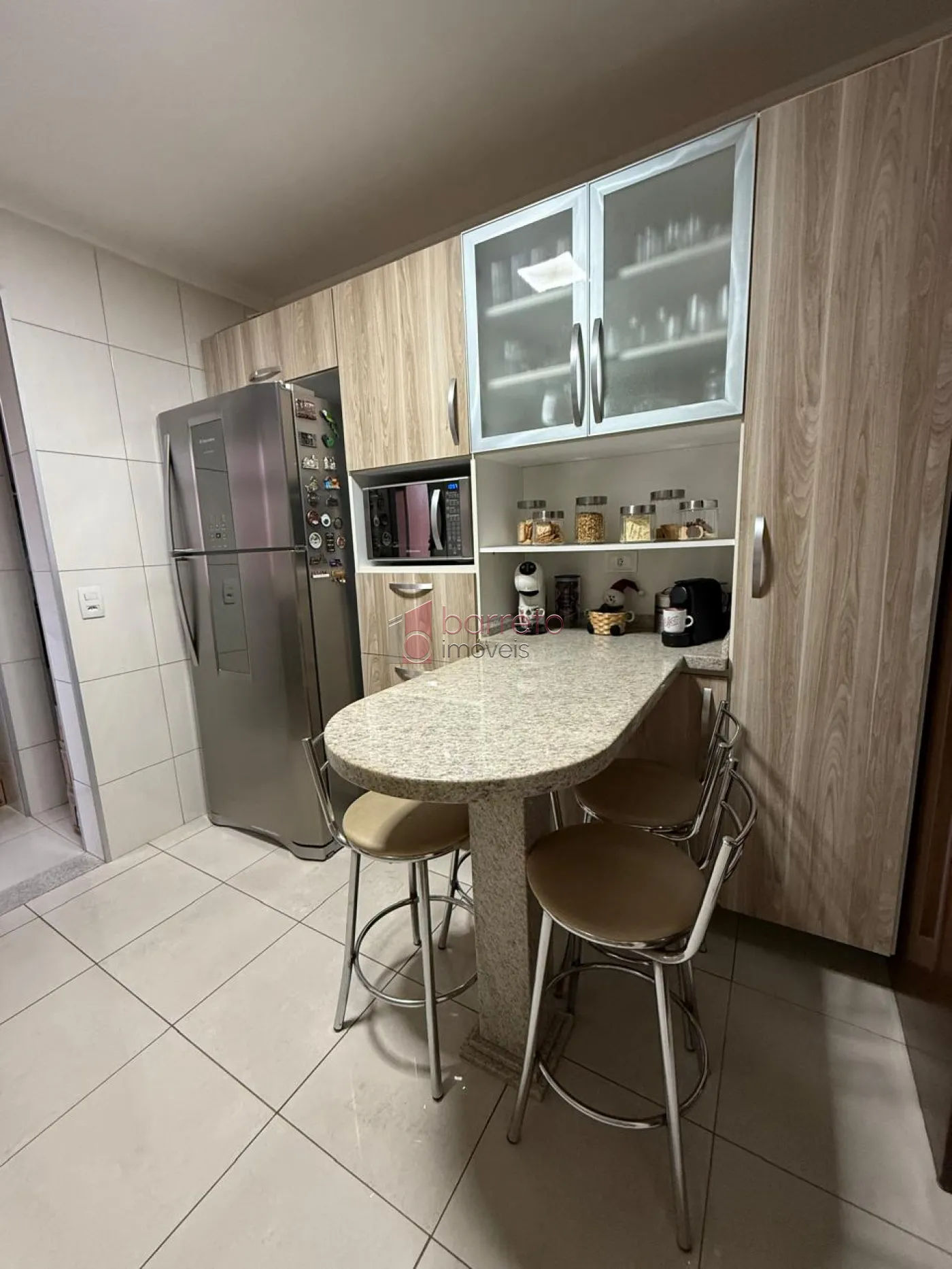 Comprar Apartamento / Padrão em Jundiaí R$ 515.000,00 - Foto 10