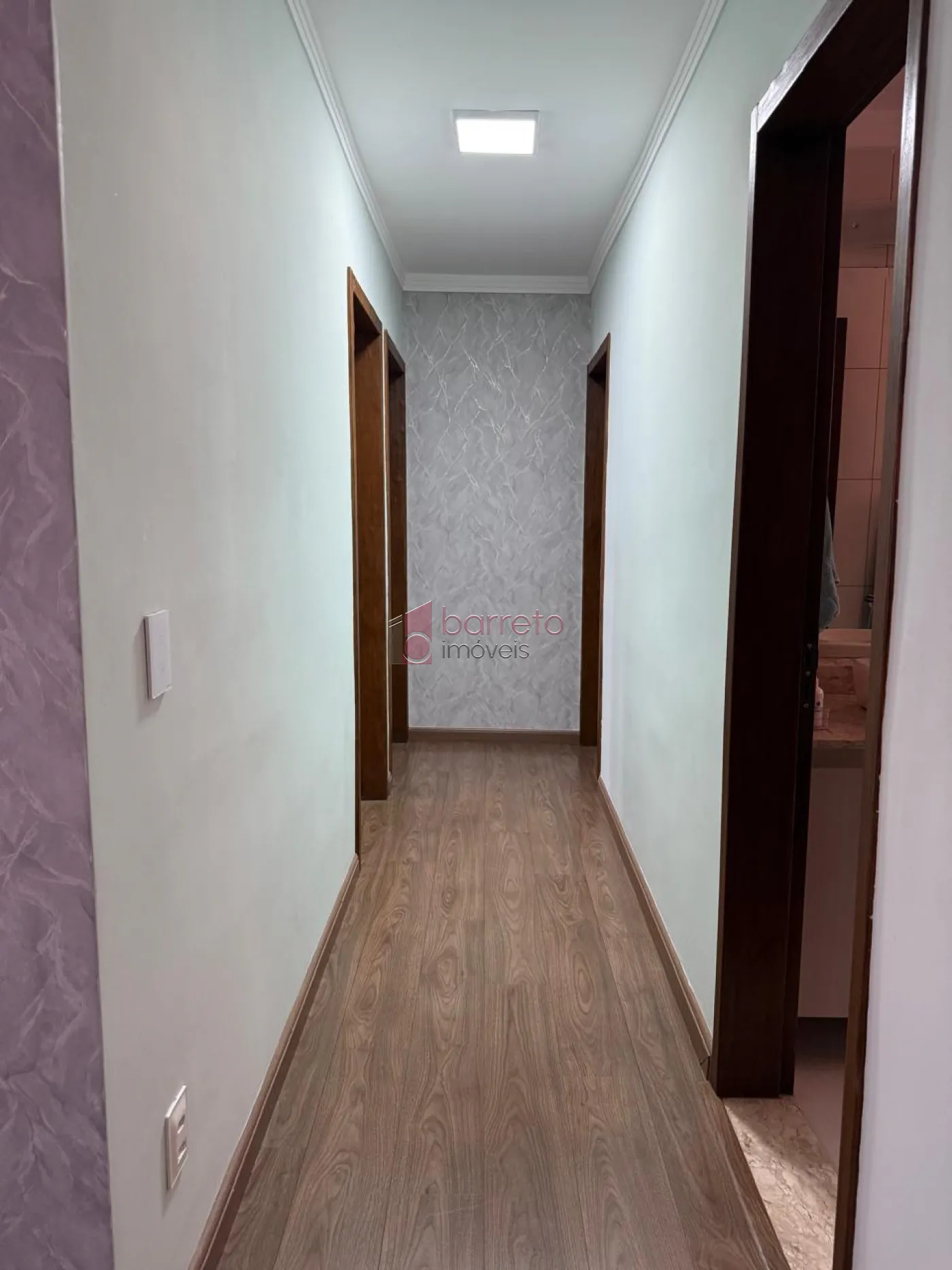 Comprar Apartamento / Padrão em Jundiaí R$ 515.000,00 - Foto 14