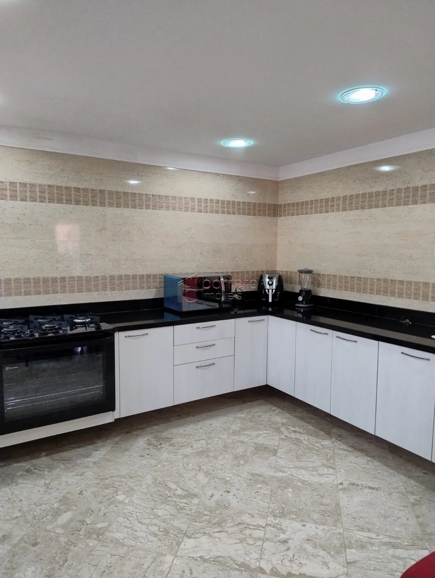 Comprar Casa / Sobrado em Jundiaí R$ 1.500.000,00 - Foto 5