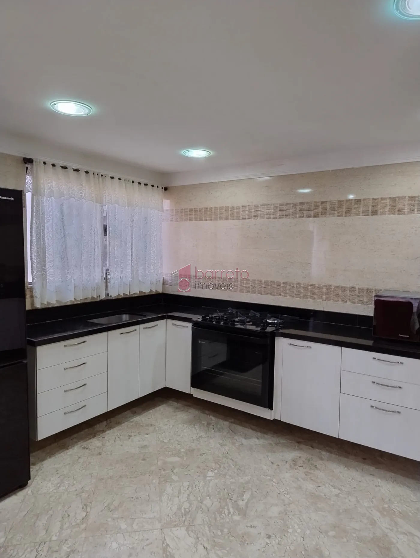 Comprar Casa / Sobrado em Jundiaí R$ 1.500.000,00 - Foto 6