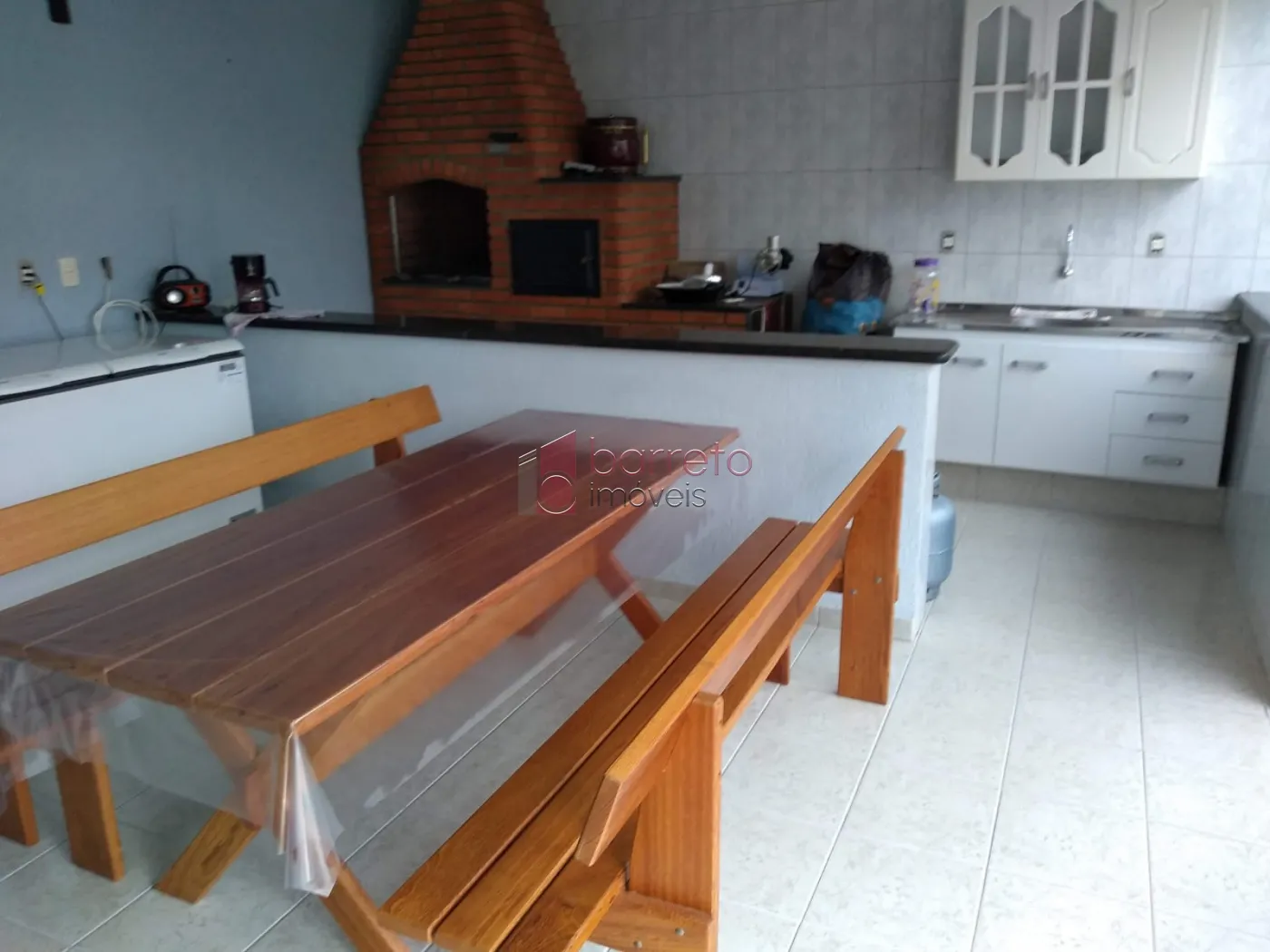 Comprar Casa / Sobrado em Jundiaí R$ 1.500.000,00 - Foto 11