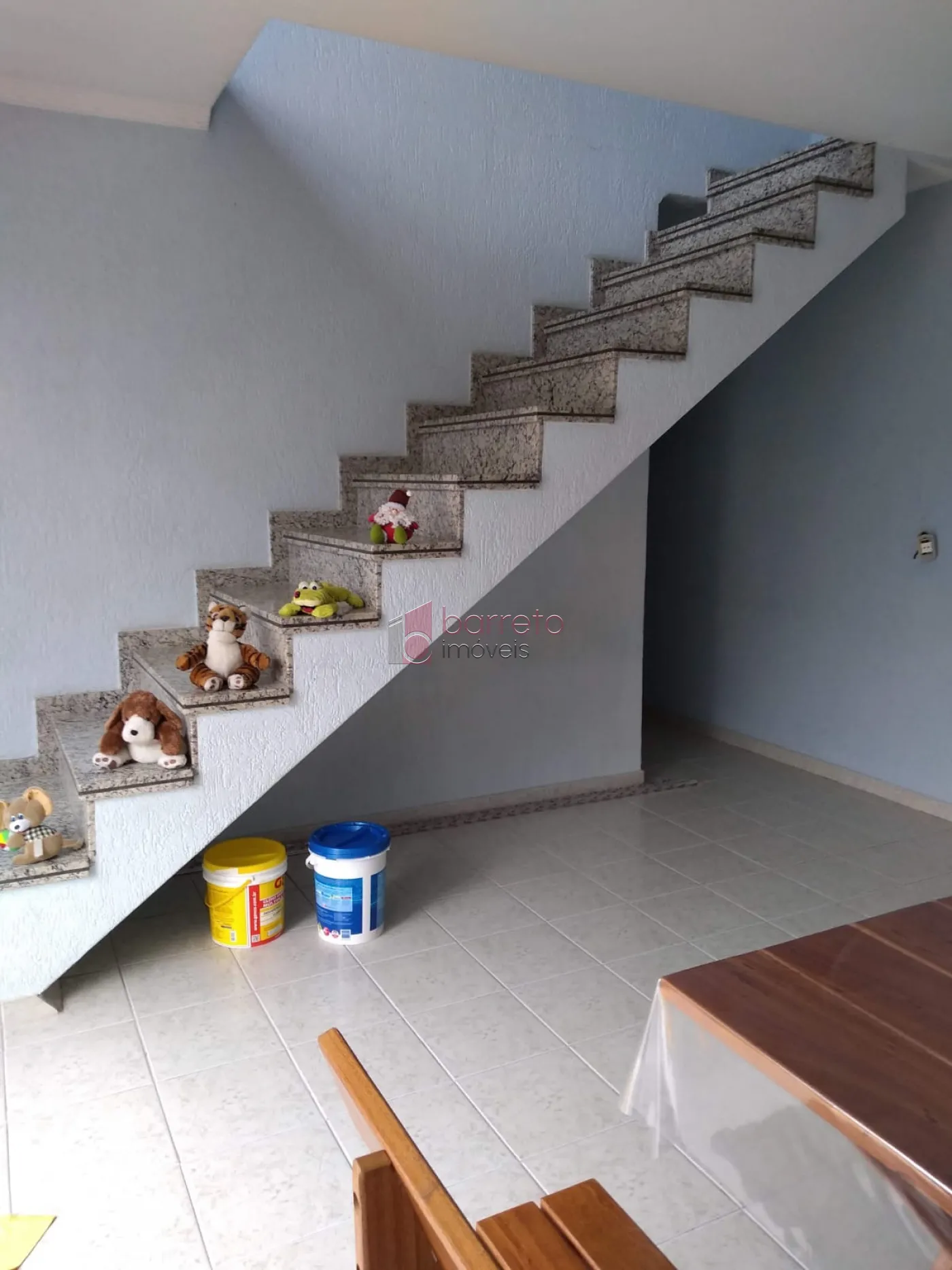 Comprar Casa / Sobrado em Jundiaí R$ 1.500.000,00 - Foto 14