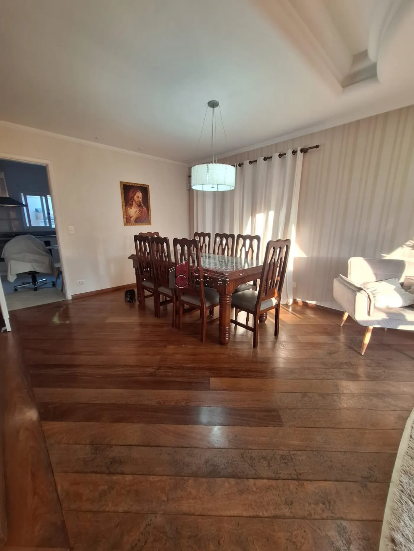 Comprar Casa / Condomínio em Jundiaí R$ 960.000,00 - Foto 7