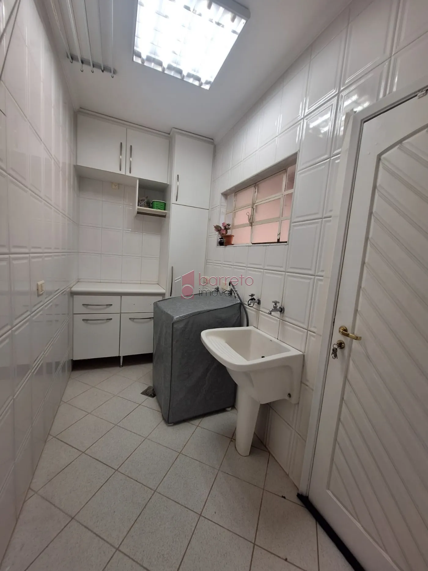 Comprar Casa / Condomínio em Jundiaí R$ 960.000,00 - Foto 12