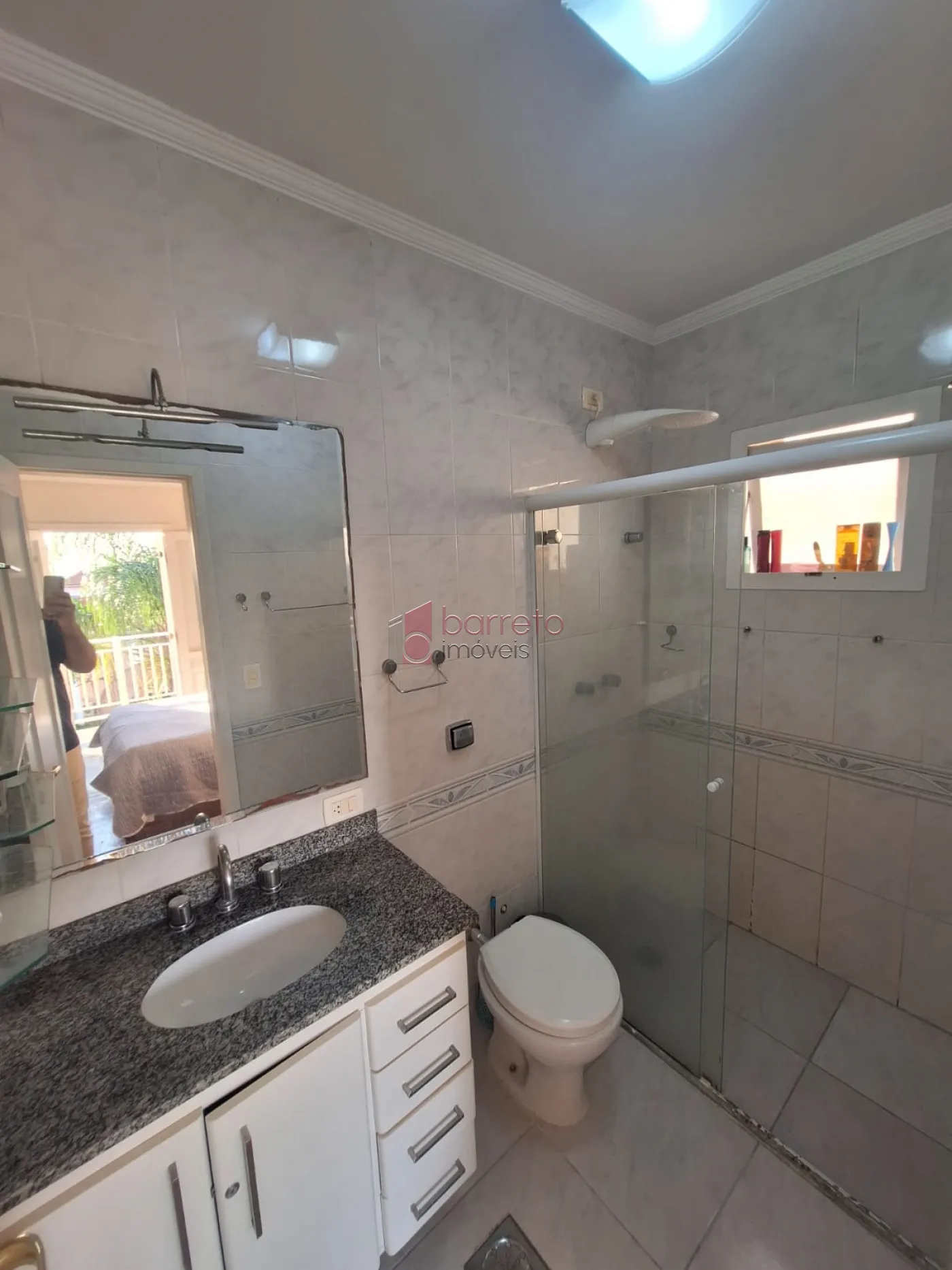 Comprar Casa / Condomínio em Jundiaí R$ 960.000,00 - Foto 18