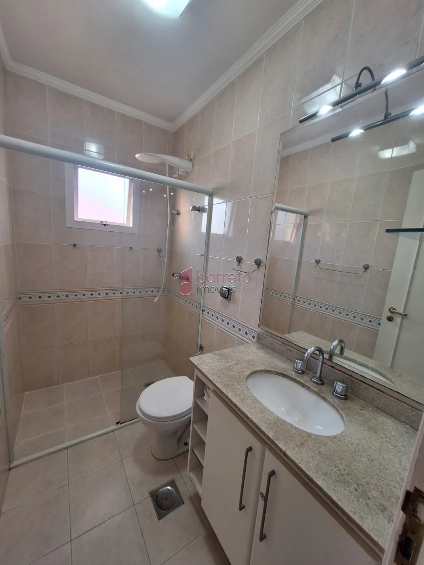 Comprar Casa / Condomínio em Jundiaí R$ 960.000,00 - Foto 23