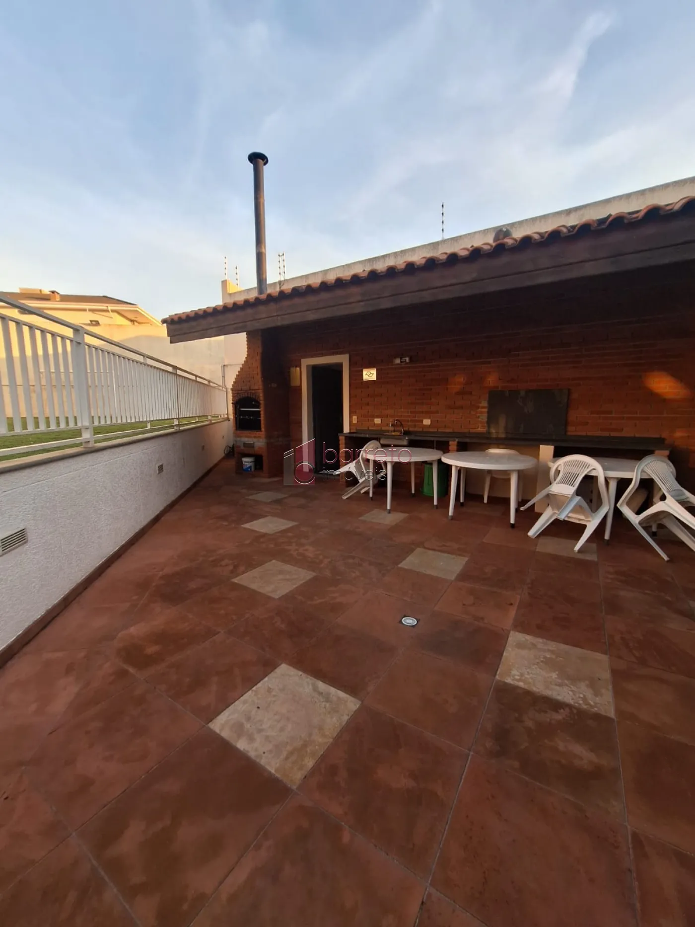 Comprar Casa / Condomínio em Jundiaí R$ 960.000,00 - Foto 30