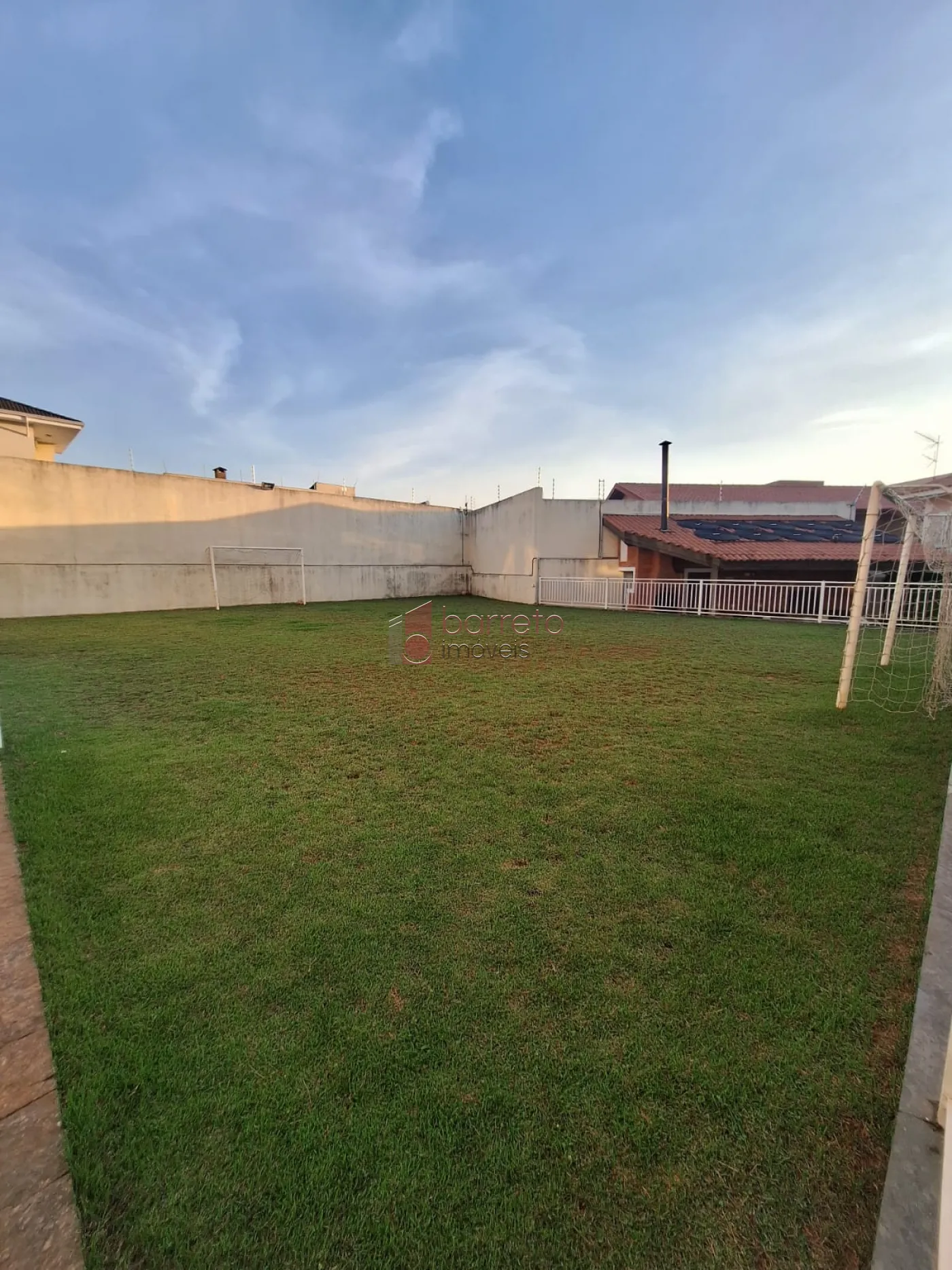 Comprar Casa / Condomínio em Jundiaí R$ 960.000,00 - Foto 31