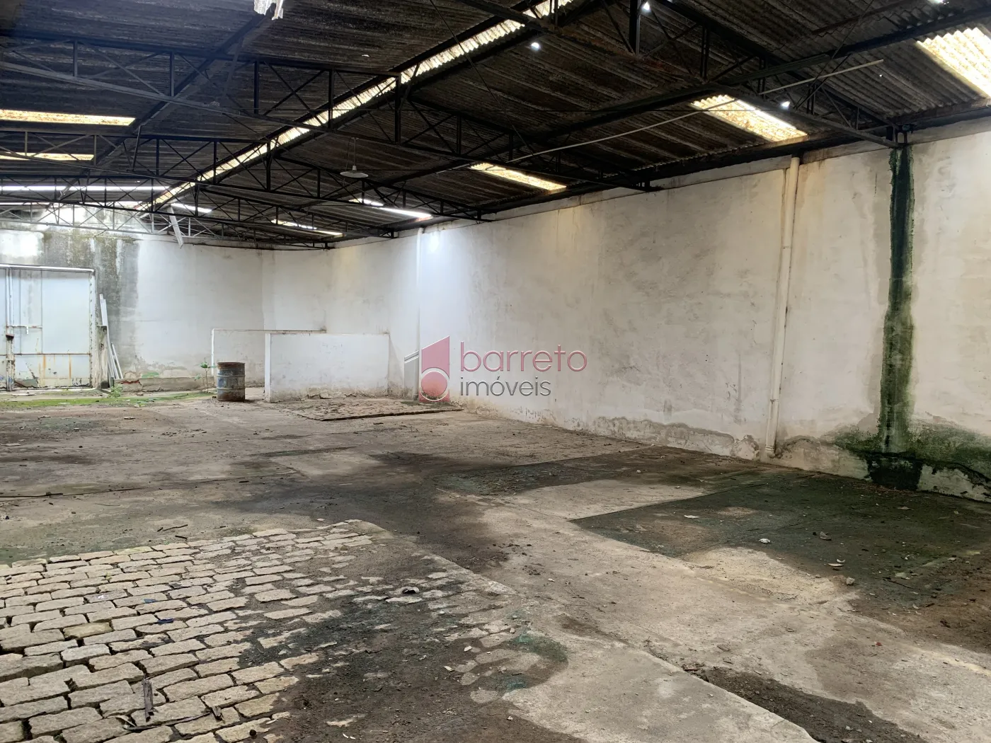 Comprar Comercial / Galpão em Jundiaí - Foto 7