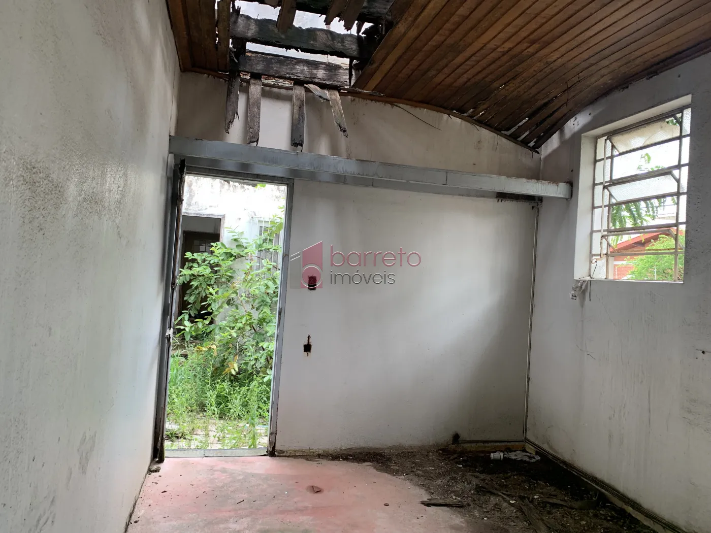 Comprar Comercial / Galpão em Jundiaí - Foto 19