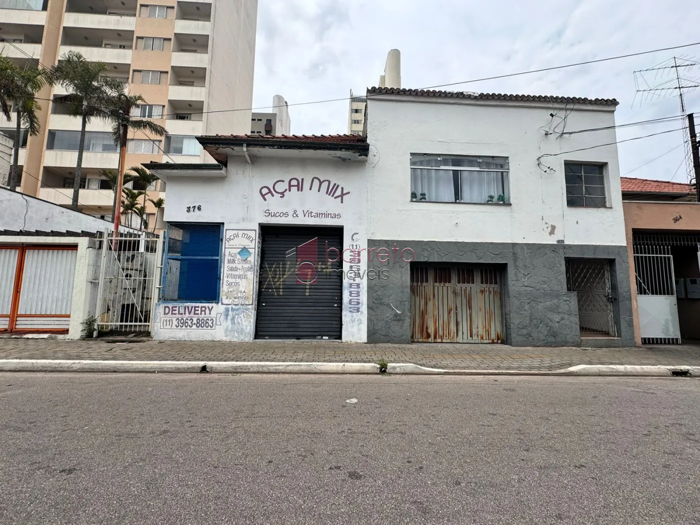 Comprar Comercial / Casa em Jundiaí R$ 630.000,00 - Foto 2