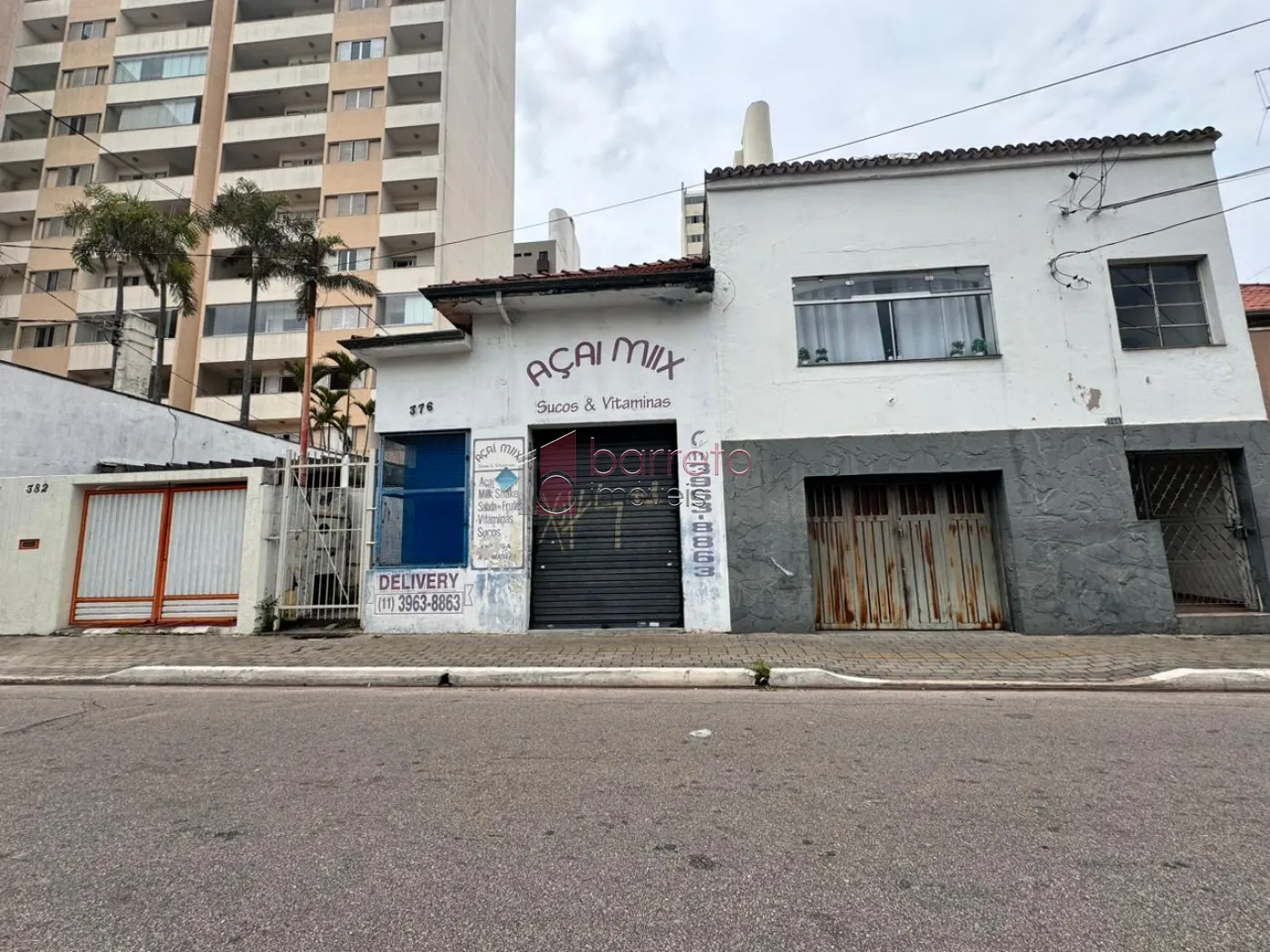 Comprar Comercial / Casa em Jundiaí R$ 630.000,00 - Foto 3