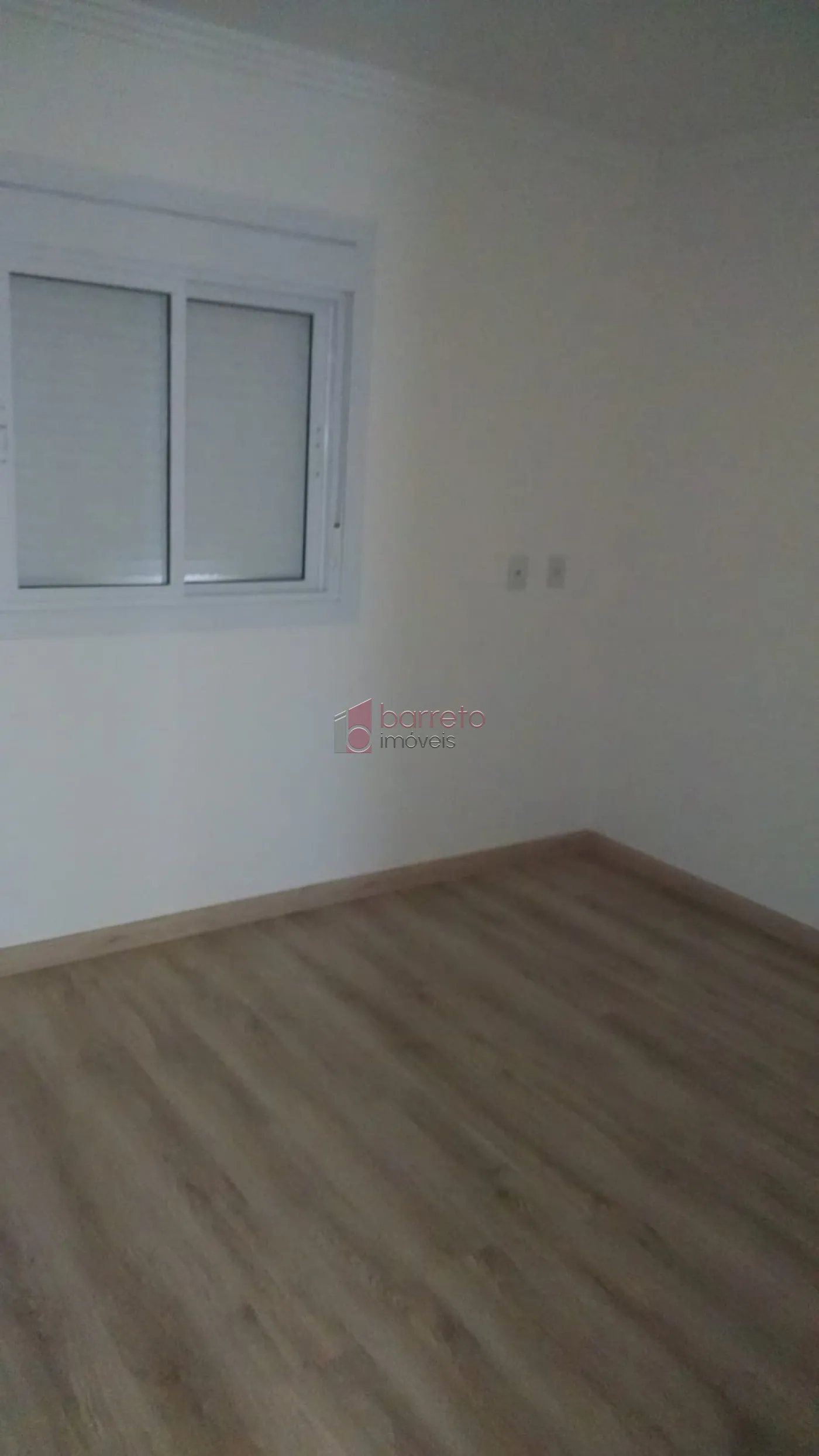 Alugar Apartamento / Padrão em Jundiaí R$ 1.400,00 - Foto 4