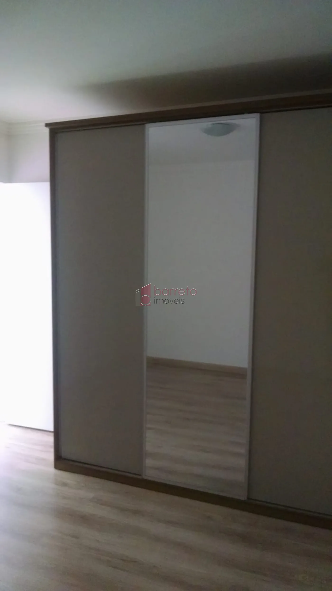 Alugar Apartamento / Padrão em Jundiaí R$ 1.400,00 - Foto 5