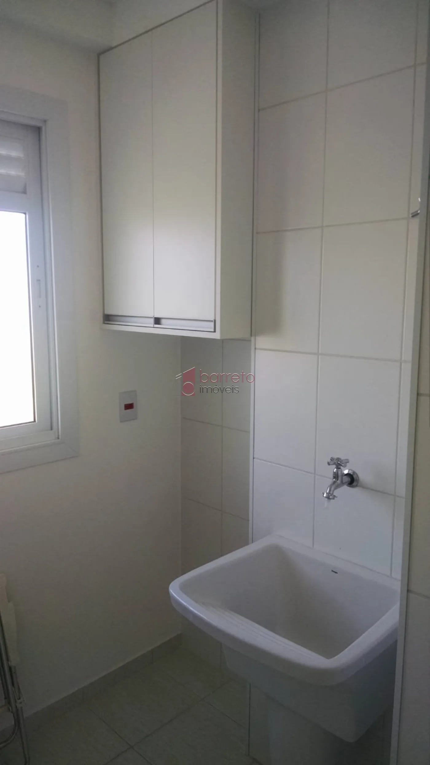 Alugar Apartamento / Padrão em Jundiaí R$ 1.400,00 - Foto 6