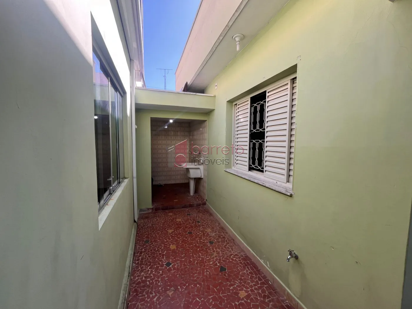 Alugar Casa / Padrão em Jundiaí R$ 2.800,00 - Foto 10