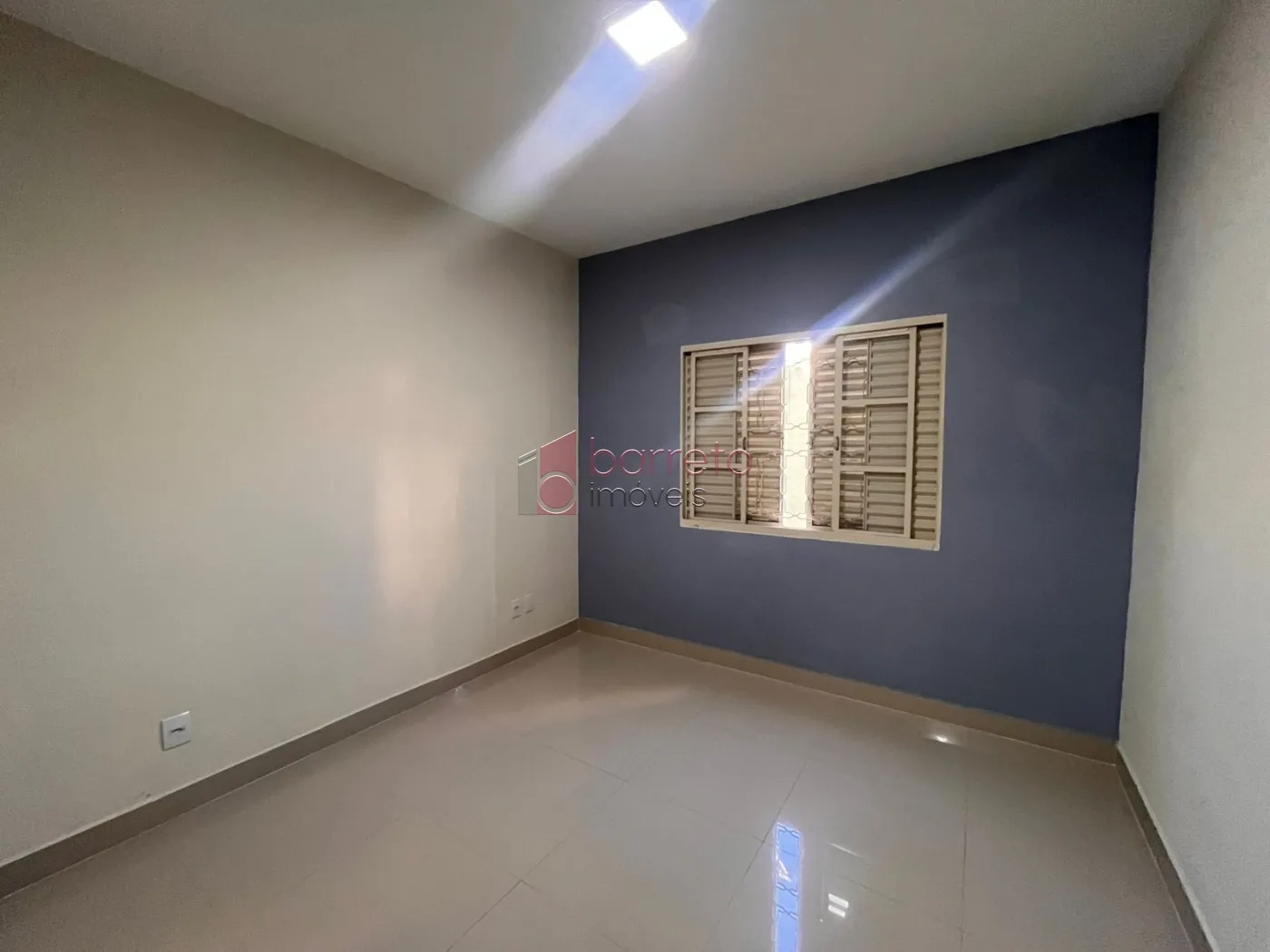 Alugar Casa / Padrão em Jundiaí R$ 2.800,00 - Foto 6