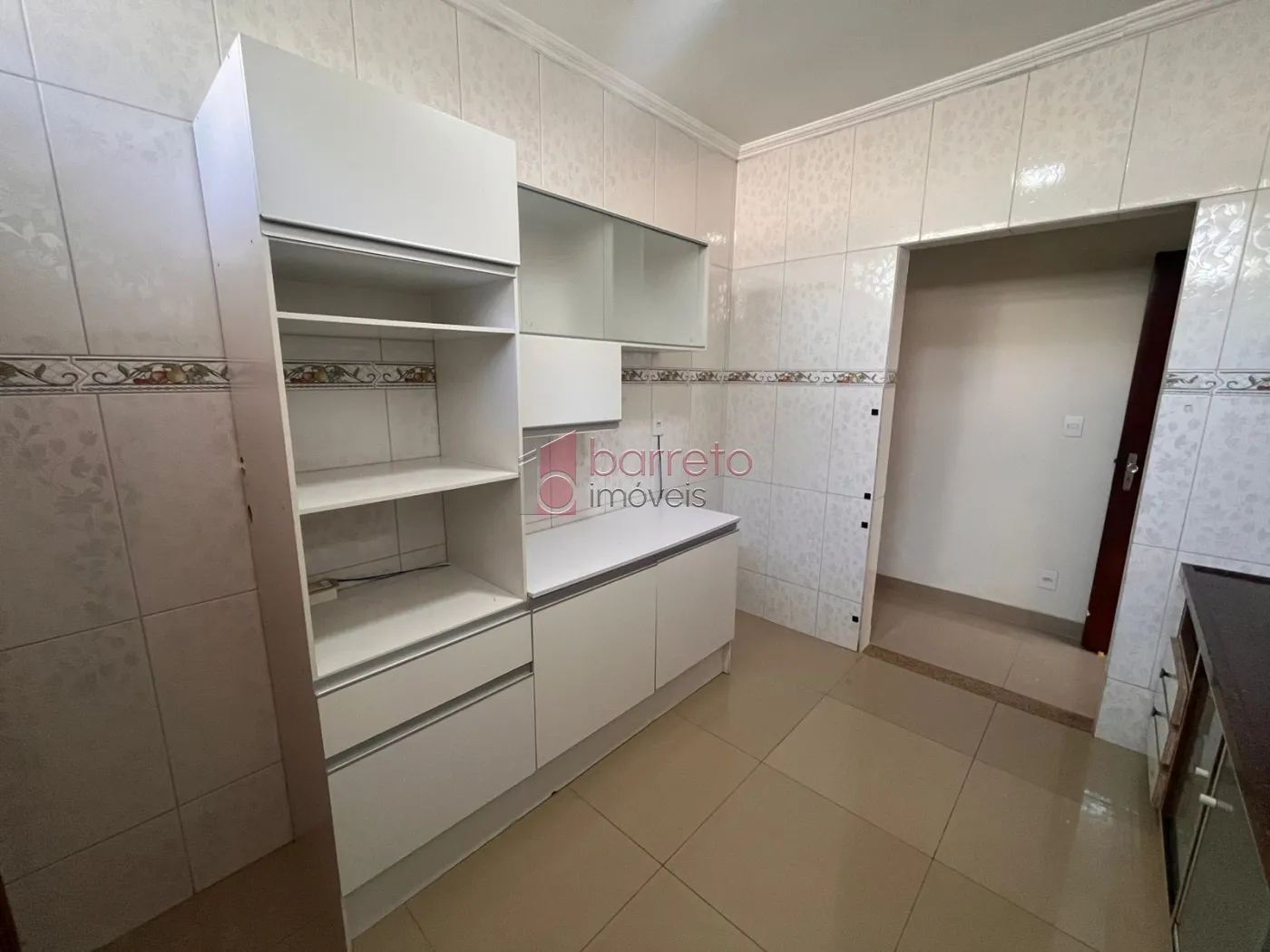 Alugar Casa / Padrão em Jundiaí R$ 2.800,00 - Foto 4