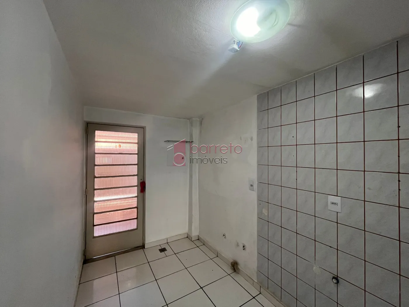 Alugar Casa / Padrão em Jundiaí R$ 2.800,00 - Foto 11