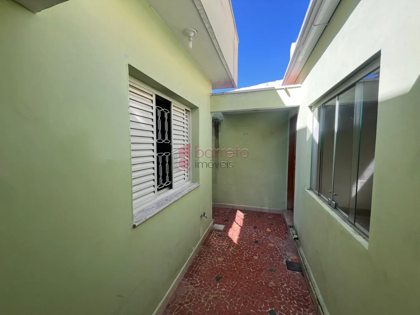 Alugar Casa / Padrão em Jundiaí R$ 2.800,00 - Foto 9