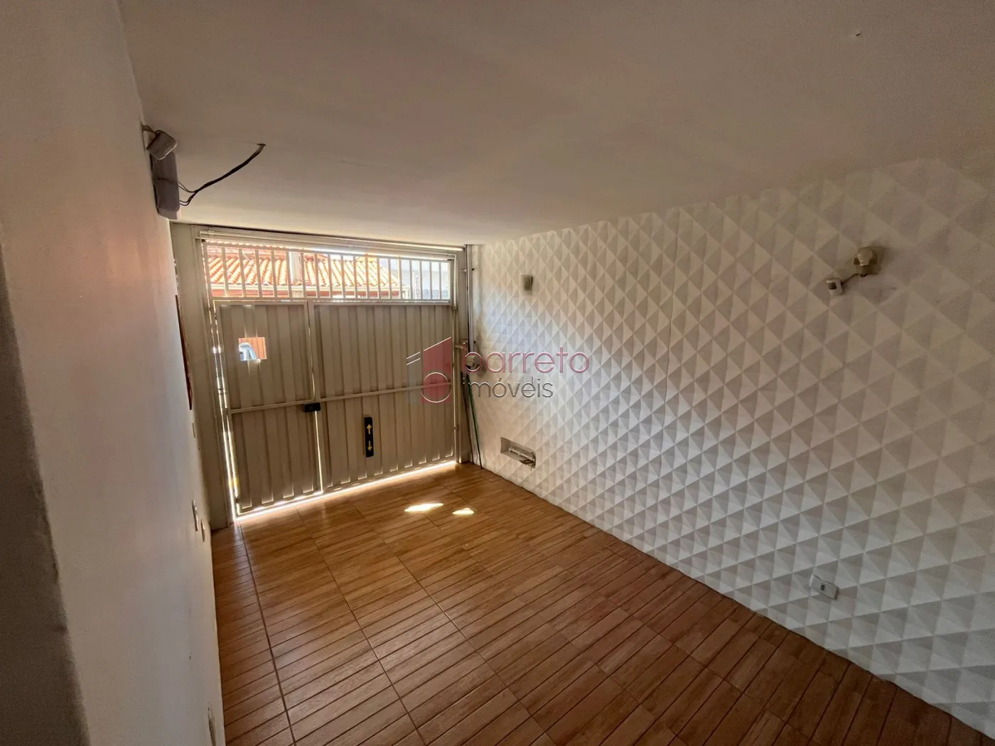 Alugar Casa / Padrão em Jundiaí R$ 2.800,00 - Foto 1