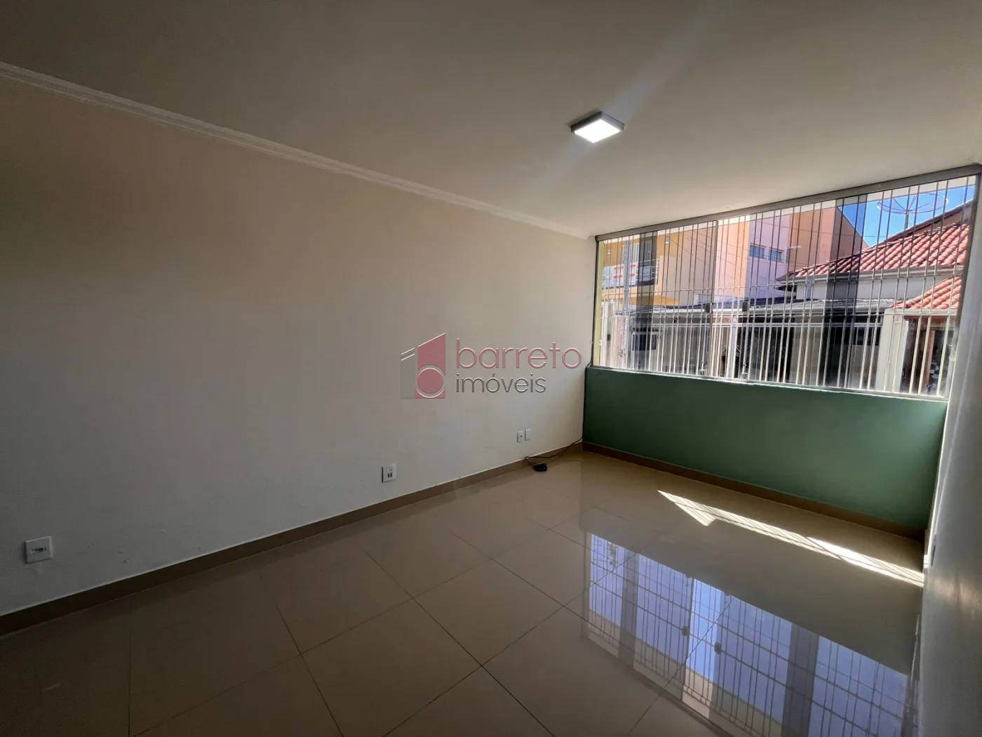 Alugar Casa / Padrão em Jundiaí R$ 2.800,00 - Foto 3