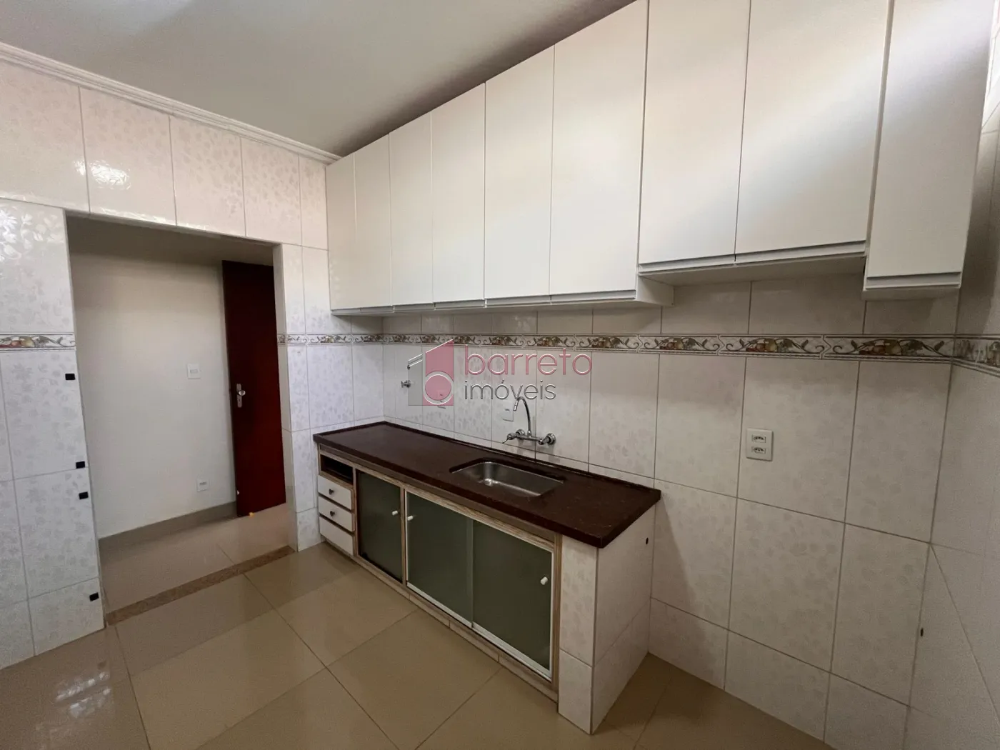 Alugar Casa / Padrão em Jundiaí R$ 2.800,00 - Foto 5