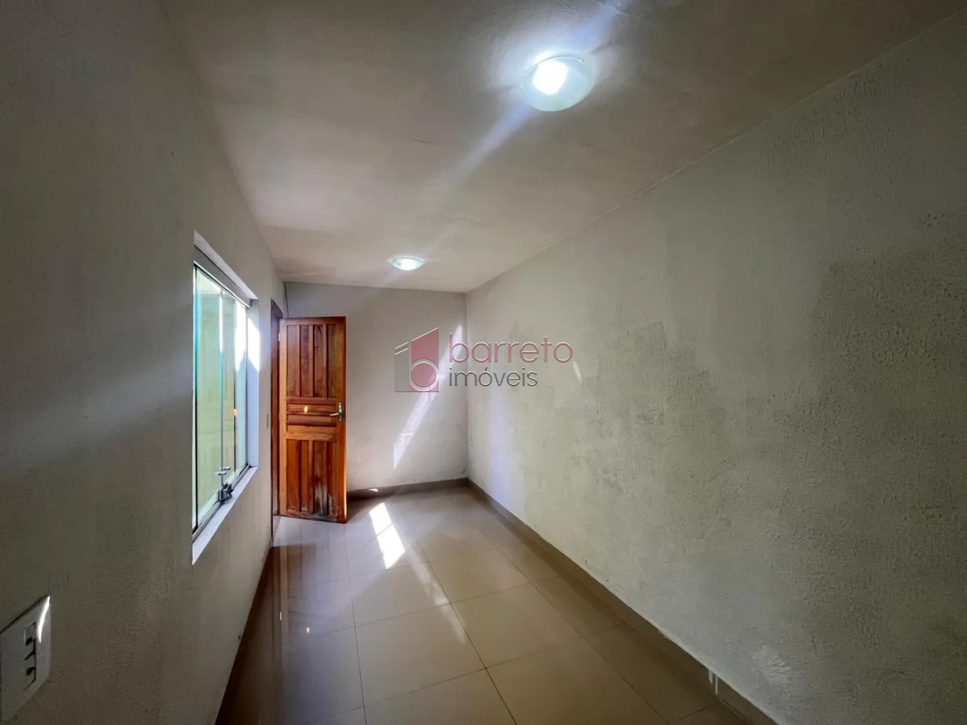 Alugar Casa / Padrão em Jundiaí R$ 2.800,00 - Foto 12