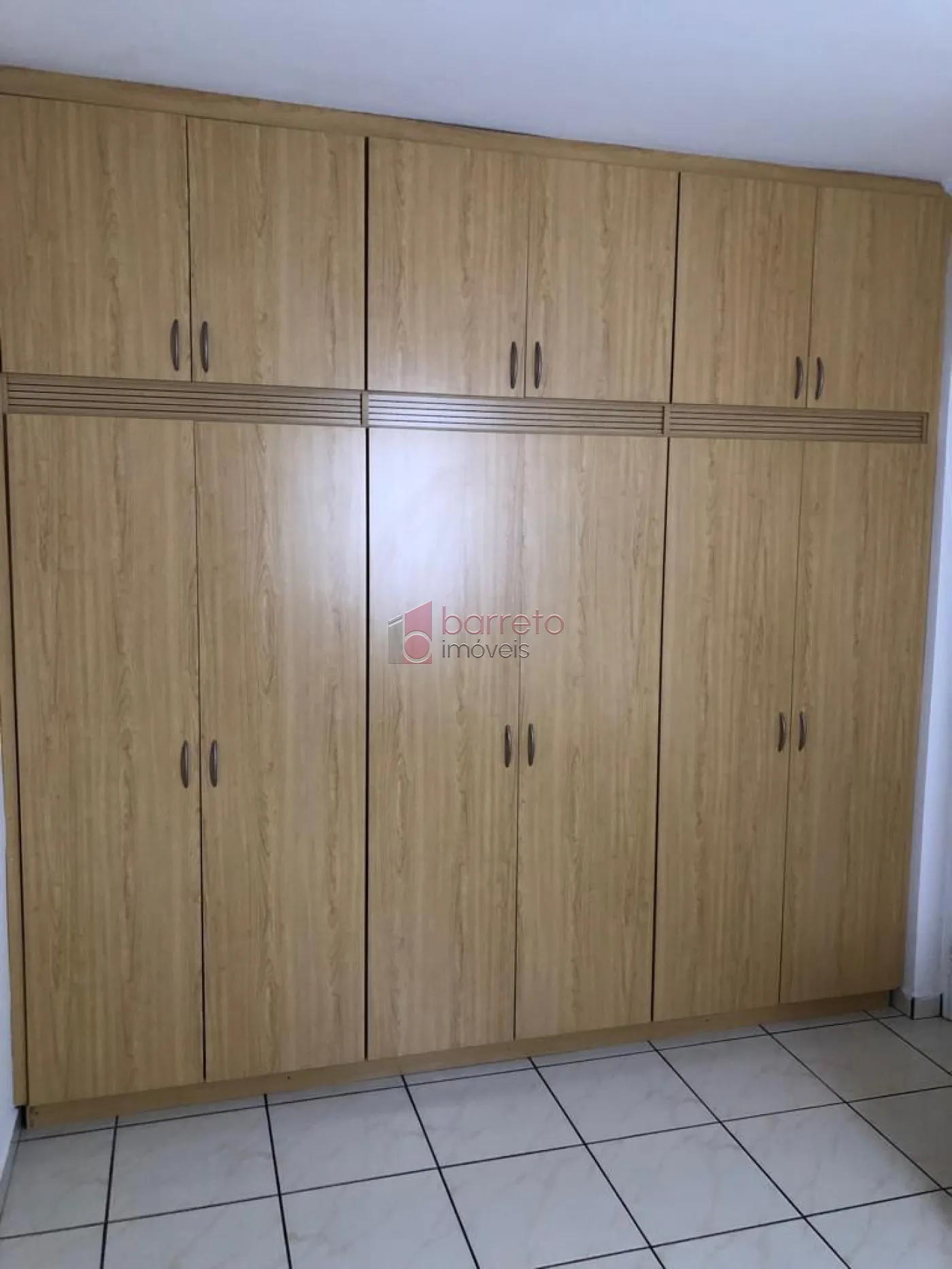 Alugar Apartamento / Padrão em Jundiaí R$ 2.700,00 - Foto 14